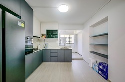 Blk 20 Queen's Close (Queenstown), HDB 4 Rooms #565542151